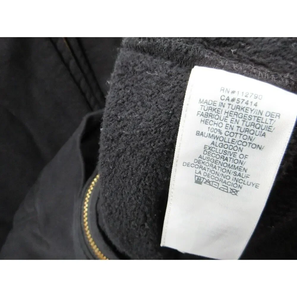 True Religion this has